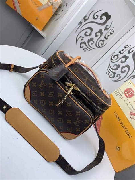 dubai louis vuitton bags